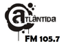 Atlântida FM (Caxias Do Sul)