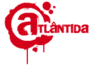 Atlântida FM (Santa Maria)
