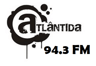 Atlântida FM (Porto Alegre)