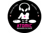 Atomic Webradio