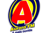 Aurora FM (Alto Araguaia)