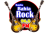 Rádio Bahia Rock
