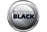 Rádio Balada Black Inlove