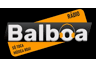 Rádio Balboa