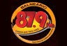 Balneario FM