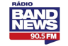 BandNews FM (Brasília)