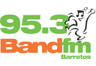 Band FM (Barretos)