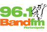 Band FM Floripa (Florianopolis)