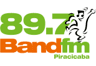 Band FM (Piracicaba)