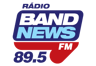 BandNews FM (Belo Horizonte)