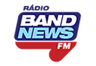 Band News FM (Fortaleza)