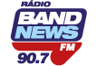 BandNews FM (Goiânia)