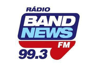 BandNews FM (Porto Alegre)