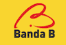 Banda B (Curitiba)