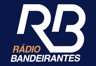 Rádio Bandeirantes (Sao Paulo)