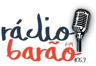 Rádio Barão FM 105.9