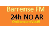 Barrense FM