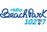 Rádio Beach Park (Fortaleza)