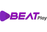Beat Play (Rio de Janeiro)