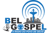 Rádio Bel Gospel