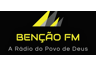 Benção FM