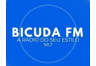 Bicuda FM