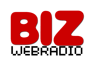 BIZ WebRadio