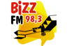 Rádio BIZZ FM