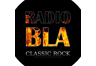Rádio Bla Rock