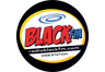 Black FM (Rio de Janeiro)