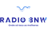 Radio BNW