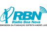 Rádio Boa Nova (Sorocaba)