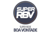 Super Rede Boa Vontade (Salvador)
