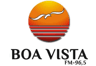 Radio Boa Vista