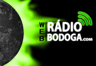 Web Rádio Bodoga