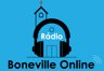 Rádio Boneville