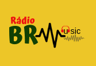 Radio BR Music
