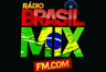 Rádio Brasil Mix FM