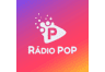 Fm Radio Pop