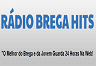 Rádio Brega Hits