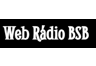 Web Rádio BSB