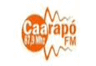 Rádio Caarapo FM (Caarapo)