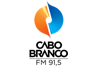 Cabo Branco FM (Joao Pessoa)