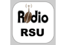Rádio Café Sertanejo Universitário