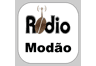 Rádio Café Só Modão
