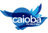 Caioba FM (Curitiba)
