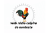 Web Rádio Caipira Do Nordeste