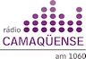 Rádio Camaquense AM (Camaquã)