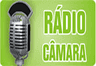 Rádio Câmara FM (Brasilia)