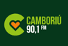 Radio Camboriú